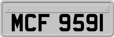 MCF9591
