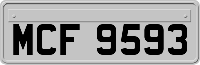 MCF9593