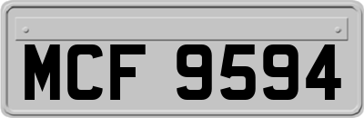 MCF9594