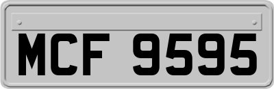 MCF9595