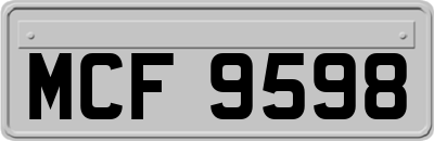 MCF9598