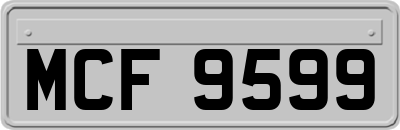 MCF9599