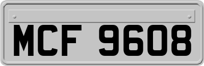 MCF9608
