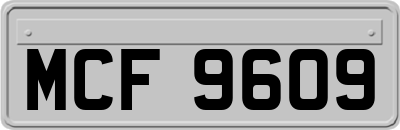 MCF9609