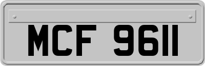 MCF9611