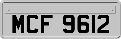 MCF9612
