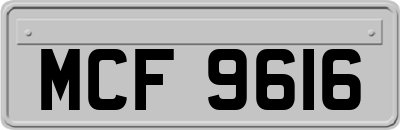 MCF9616