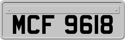 MCF9618