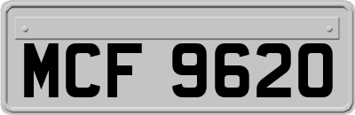 MCF9620