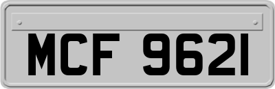MCF9621