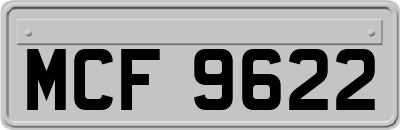 MCF9622