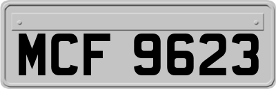 MCF9623