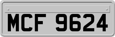 MCF9624