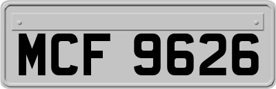 MCF9626