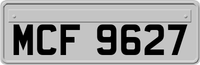 MCF9627