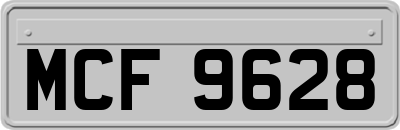MCF9628