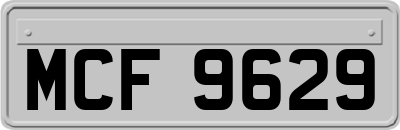 MCF9629