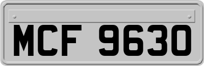 MCF9630