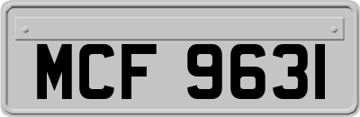 MCF9631