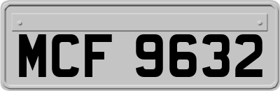 MCF9632