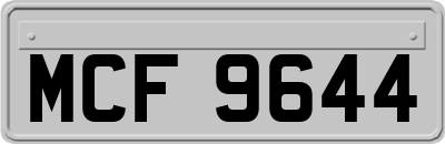 MCF9644