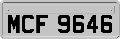 MCF9646