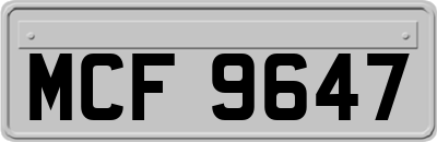 MCF9647