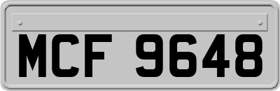 MCF9648