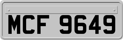 MCF9649