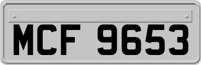 MCF9653