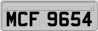 MCF9654
