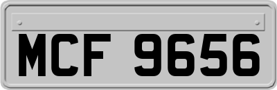 MCF9656