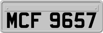 MCF9657