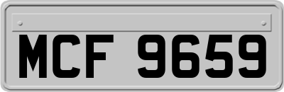 MCF9659