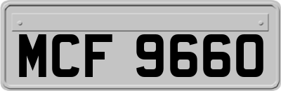 MCF9660