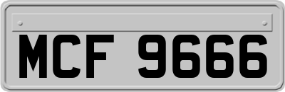 MCF9666