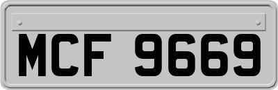 MCF9669