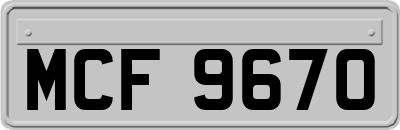 MCF9670