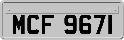 MCF9671