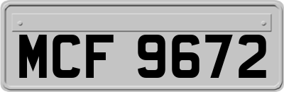 MCF9672