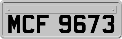 MCF9673