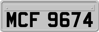MCF9674