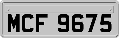 MCF9675
