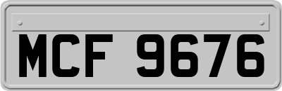 MCF9676