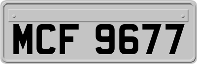 MCF9677