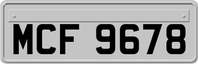 MCF9678