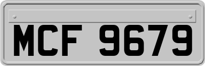 MCF9679