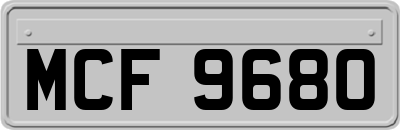 MCF9680