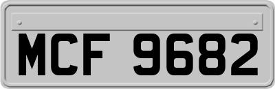 MCF9682