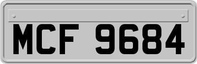 MCF9684